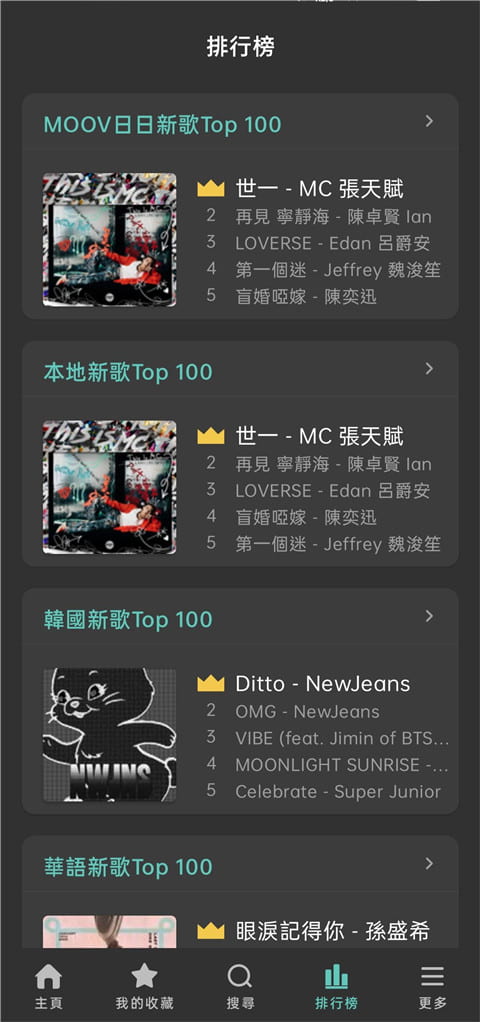 ayx·爱游戏(官方)app4